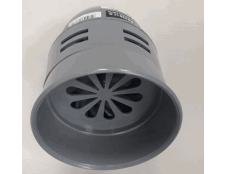 Sirena S3 230V 115 dB