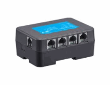 Distribuidor de piso principal p/ video portero Línea Modum CMD-101BU