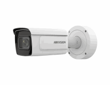 Cámara IP bullet varifocal 4MP iDS-2CD7A46G0-IZHSY