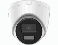 Cámara IP turret ColorVu 4MP DS-2CD1347G2-L
