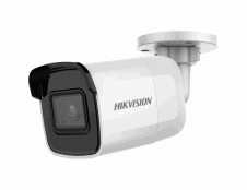 Cámara IP mini bullet DS-2CD2021G1-I (2.8mm)