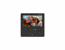 Monitor videoportero IP DS-KH6110-WE1