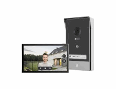 Videoportero Smart CS-HP7-R101-1W2TFC