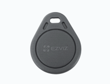 Tag de proximidad CS-DL-IC-CPU-R200-GR