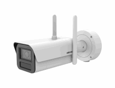 Cámara IP bullet 4MP iDS-2CD7A46G2/P-IZHS (2.8-12mm)