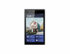 Video portero DS-KD9633-WBE6